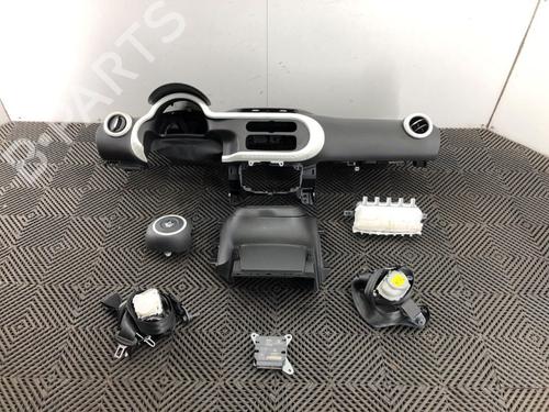 airbag-kit-renault-twingo-iii-bcm_-bca_-2014-37215393 main image