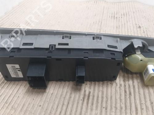 Switch CHRYSLER 300C (LX, LE) 3.5 | BP15532037I30 - Image 2