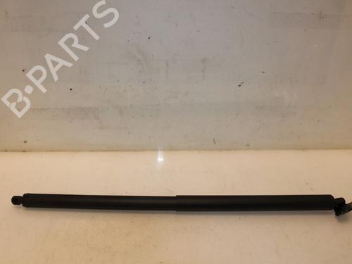 Used Tailgate lift support Tailgate lift support 15327399 15327399