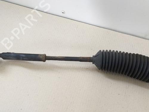 Steering rack FIAT 500 (312_) 1.2 (312AXA1A) | BP25010102M22 - Image 2