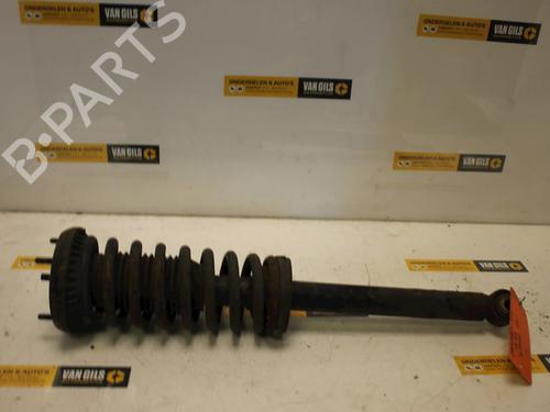 Used Right front shock absorber JAGUAR S-TYPE II (X200) 3.0 V6 (238 hp) 15311002