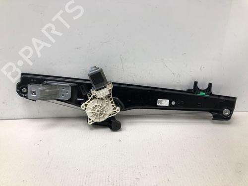 front-right-window-mechanism-land-rover-range-rover-sport-iii-l461-2022-37210565 main image