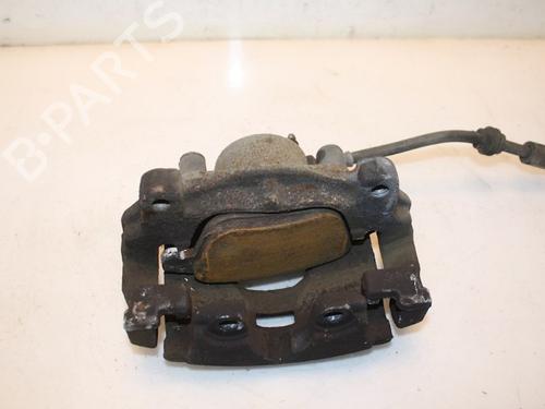 right-front-brake-caliper-ford-mondeo-iv-turnier-ba7-20-2007-2008-2009-2010-2011-2012-2013-2014-2015-15333346 main image
