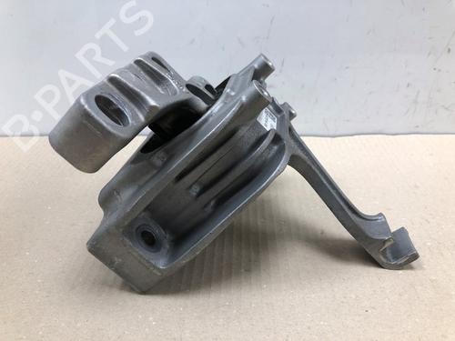 Engine mount AUDI A3 Limousine (8VS, 8VM) 1.5 TFSI | BP37204084M89 - Image 5