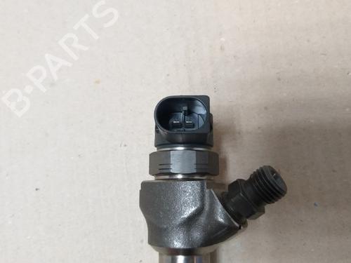 Injector VW TOURAN (5T1) 2.0 TDI | BP25928432M100 - Image 4