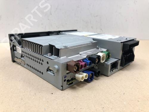 Radio AUDI Q3 (F3B) 35 TFSI | BP37205640E6 - Image 4