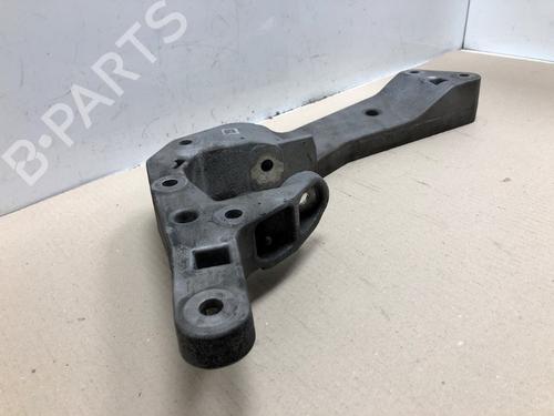 Gearbox mount BMW 3 Touring (G21, G81) M 340 i xDrive | BP37209363M88 - Image 3