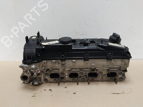 Used Cylinder head Cylinder head 16120233 16120233