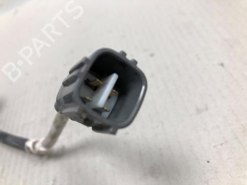 Electronic sensor TOYOTA AYGO (_B4_) 1.0 VVTi (KGB40) | BP37209719M84 - Image 3