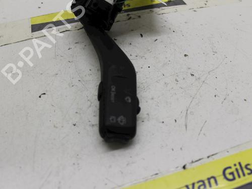 Used Steering column stalk VW TOURAN (1T1, 1T2) 2.0 TDI (136 hp) 15300925