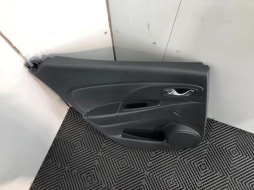Rear left panel RENAULT CLIO IV (BH_) 1.5 dCi 90 | BP37213734C60 - Image 4