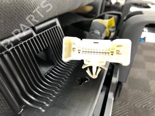 Sæde sæt HYUNDAI IONIQ 5 (NE) EV | BP37210208C78 - Image 7