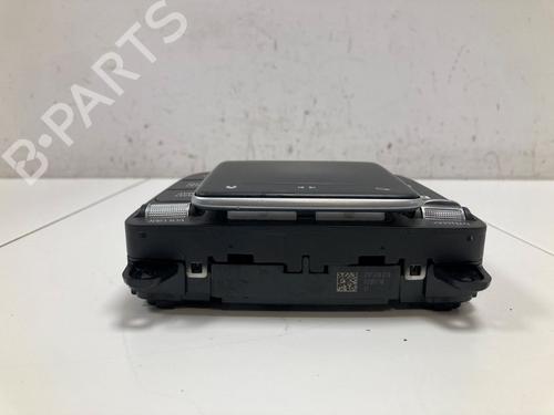 Electronic module MERCEDES-BENZ B-CLASS Sports Tourer (W247) B 200 d (247.012) | BP37210840M83 - Image 3
