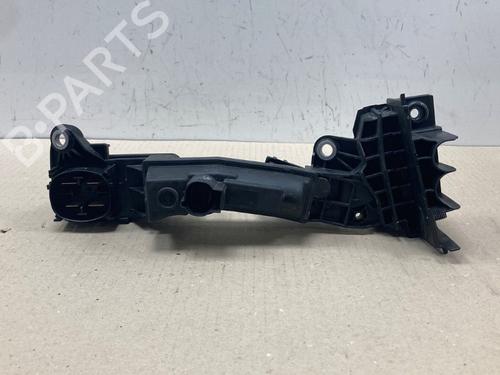 Ignition distributor BMW X3 (G01, F97, G08) iX3 | BP37207293M68 - Image 3