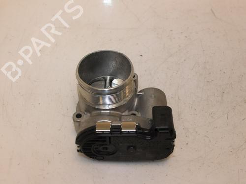 throttle-body-vw-polo-vi-aw1-bz1-ae1-20-gti-06k133062m-0280750652-2017-15331497 main image