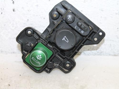 Used Mirror switch Mirror switch 15305863 15305863