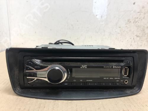 Used Radio Radio 16379577 16379577