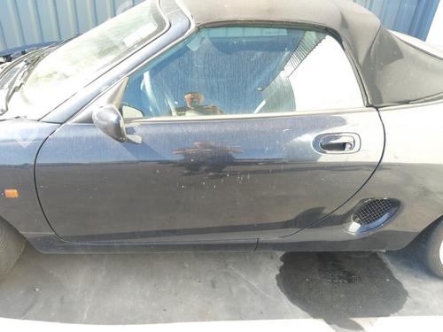 Used Left front door Left front door 15531265 15531265
