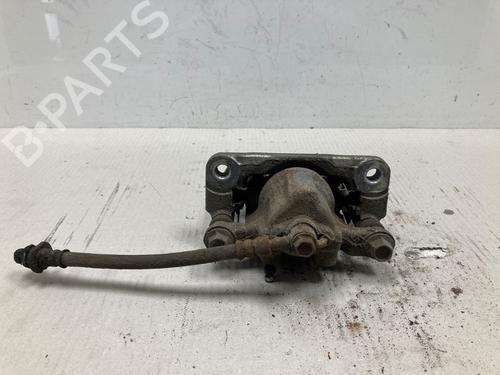 Used Left rear brake caliper Left rear brake caliper 37212585 37212585