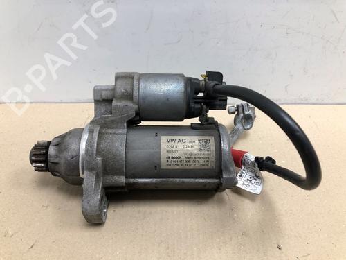starter-vw-up-121-122-bl1-bl2-bl3-123-2011-37208128 main image