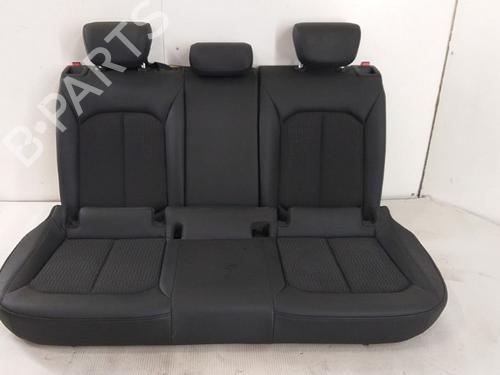 Used Seats set Seats set 15343463 15343463