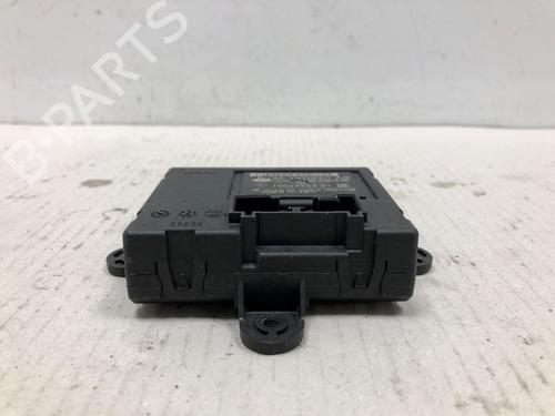 electronic-module-land-rover-range-rover-evoque-l538-2011-2012-2013-2014-2015-2016-2017-2018-2019-37214049 main image