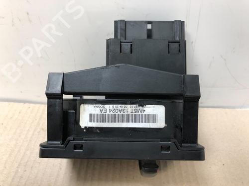 Forlygtekontakt FORD FOCUS C-MAX (DM2) 1.6 | BP15538267I24 