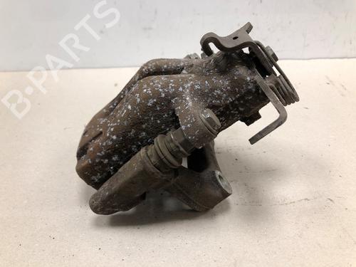 Left rear brake caliper PEUGEOT 2008 I (CU_) 1.2 THP 110 / PureTech 110 | BP37208416M107 - Image 4
