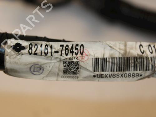 Wiring harness LEXUS CT (ZWA10_) 200h (ZWA10_, ZWA10R) | BP15324520E16 