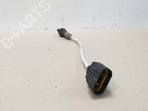 Elektronisk sensor FIAT PANDA (169_) 1.1 (169.AXA1A) | BP15535314M84 