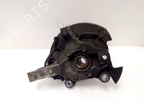 Used Right front steering knuckle CHRYSLER GRAND VOYAGER V (RT) 2.8 CRD (163 hp) 15337895