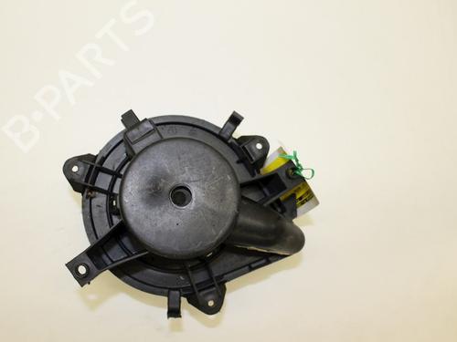 Varmeblæser FIAT PUNTO (188_) 1.2 60 (188.030, .050, .130, .150, .230, .250) (60 hp) 15334232