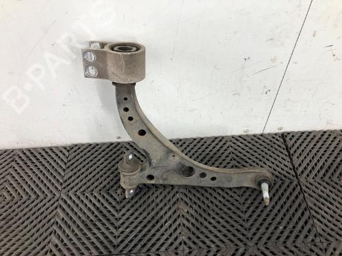 Used Left front suspension arm Left front suspension arm 37206546 37206546