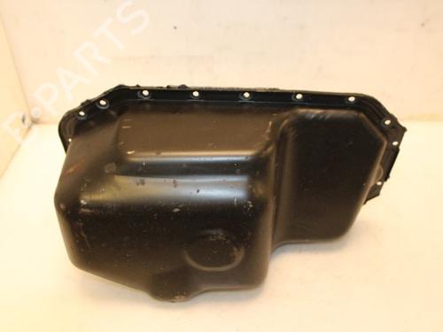 Used Oil sump VW GOLF VI (5K1) 1.4 (80 hp) 15330372