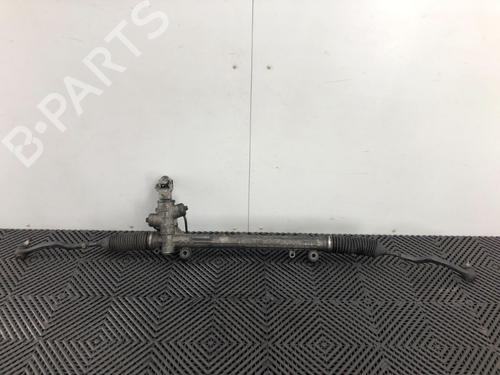 Used Steering rack MERCEDES-BENZ A-CLASS (W168) A 170 CDI (168.008) (90 hp) 15299356