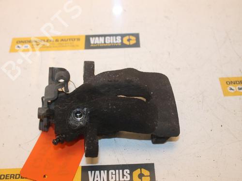 Used Left rear brake caliper Left rear brake caliper 15312665 15312665