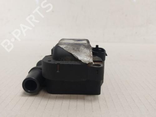 Ignition coil SMART CITY-COUPE (450) 0.6 (S1CLA1, 450.341) | BP15532712M94 