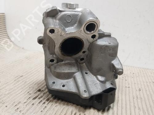 Used Egr Egr 16126075 16126075