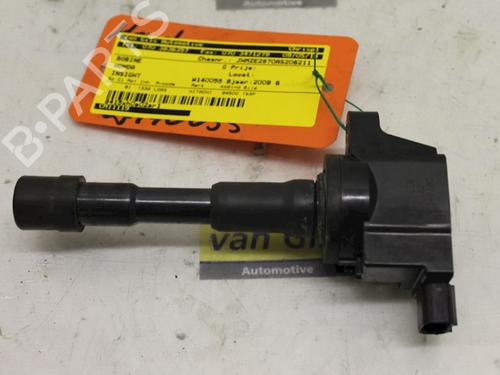 ignition-coil-honda-insight-ze_-13-ima-ze28-ze2-cm11119-09129-2009-15305922 main image