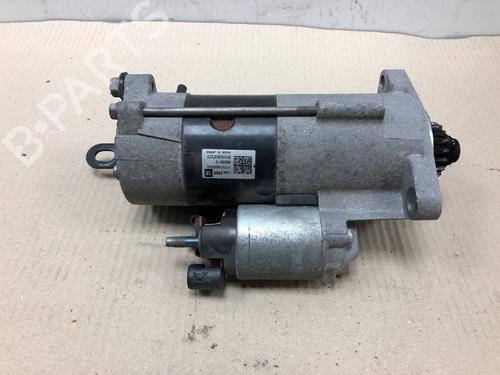 Used Starter Starter 37206533 37206533