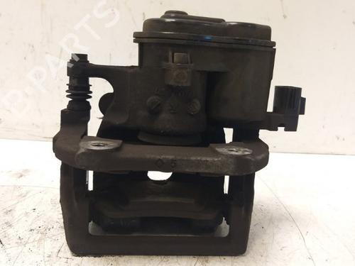 Left rear brake caliper LAND ROVER RANGE ROVER SPORT II (L494) 2.0 SD4 4x4 | BP15340628M107 