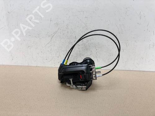 rear-left-lock-suzuki-celerio-lf-2014-37213012 main image