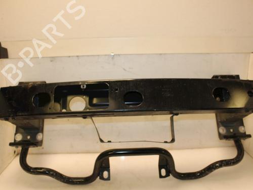 Støtfangerbjelke foran LAND ROVER RANGE ROVER IV (L405) 3.0 TDV6 4x4 (258 hp) 15330270