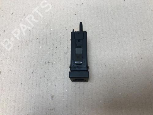 Switch VW POLO (6N2) 1.6 16V GTI | BP16075581I30 
