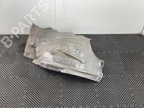 wheel-arch-bmw-3-touring-f31-2012-2013-2014-2015-2016-2017-2018-2019-37213328 main image