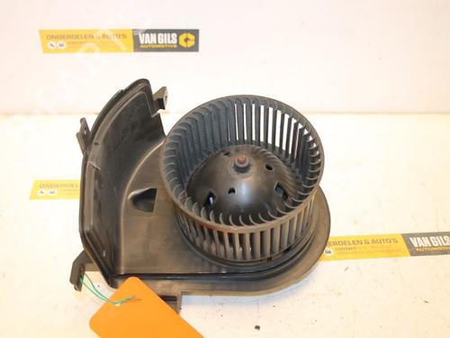 Used Heater blower motor VW POLO III (6N1) 75 1.6 (75 hp) 15310954