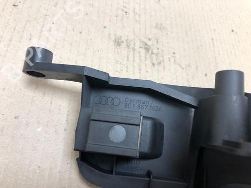 Switch AUDI A4 B6 (8E2) 2.0 | BP16399397I30 - Image 5