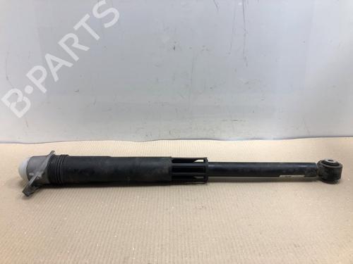 Used Right rear shock absorber Right rear shock absorber 37204153 37204153