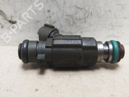 Injector RENAULT VEL SATIS (BJ0_) 3.5 V6 (BJ0R, BJ0V, BJ0U) | BP15533337M100 