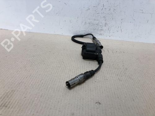 Ignition coil SMART CITY-COUPE (450) 0.6 (S1CLA1, 450.341) | BP15298342M94 